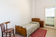 Villas Reference Apartment picture #100Oristano 